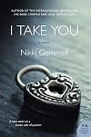 I Take You