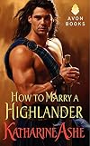 How to Marry a Highlander