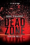 Dead Zone