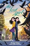 The Lost Girl