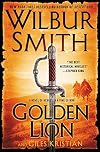 Golden Lion