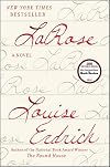 LaRose