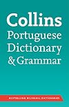 Collins Portuguese Dictionary and Grammar