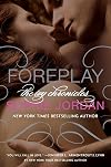 Foreplay
