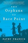 The Orphans of Race Point