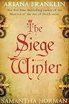 Winter Siege