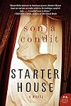 Starter House