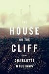 The House on the Cliff