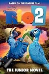 Rio 2