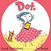Dot.