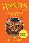 Warriors: Leafpool's Wish
