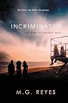 Incriminated (Emancipated)