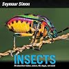 Insects