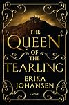 The Queen of the Tearling
