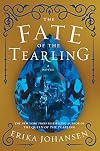 The Fate of the Tearling
