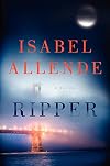 Ripper
