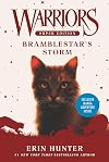 Bramblestar's Storm