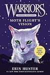 Moth Flight's Vision