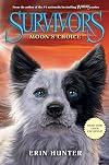 Survivors: Moon's Choice