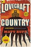 Lovecraft Country