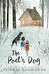 The Poet's Dog