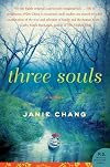 Three Souls