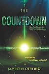 The Countdown
