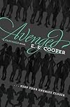 Avenged (Vanished)