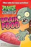 Plants vs. Zombies: Brain Food