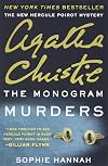 The Monogram Murders