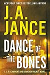 Dance of the Bones