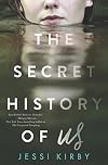 The Secret History of Us