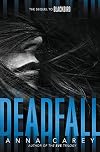 Deadfall