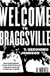 Welcome to Braggsville