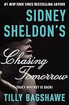 Sidney Sheldon's Chasing Tomorrow