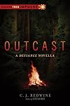 Outcast