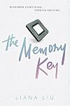 The Memory Key