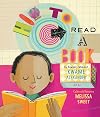 How to Read a Book