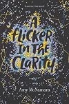 A Flicker in the Clarity