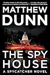 The Spy House