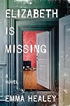 Elizabeth is Missing