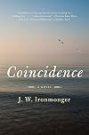 Coincidence