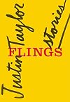 Flings: Stories