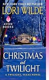 Christmas at Twilight