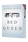 Red Queen