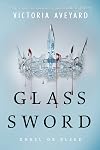 Glass Sword