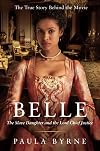 Belle