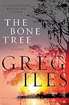 The Bone Tree