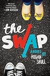 The Swap