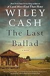 The Last Ballad